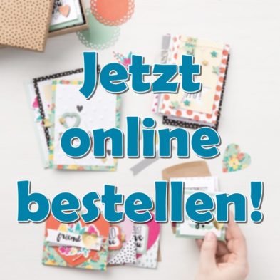 onlinshop4